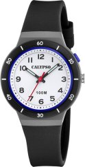 CALYPSO K5848/6 SWEET TIME