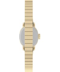 Timex Cavatina Mini TW2Y47400UK