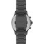 Lee Cooper LC07802.070