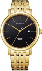 Citizen BI5072-51E CLASSIC