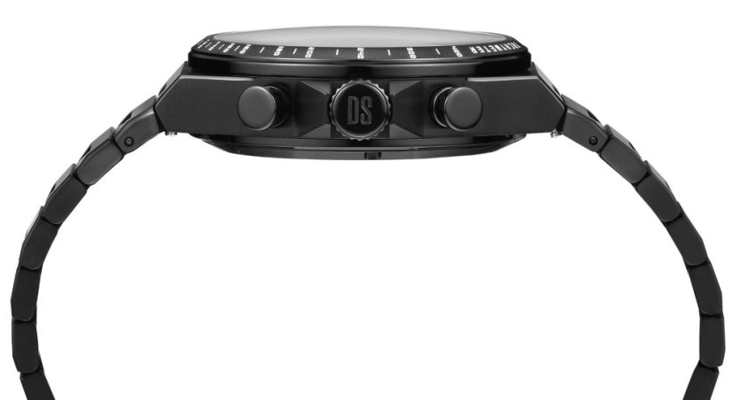 Certina DS-7 Chrono Auto C043.427.44.041.00