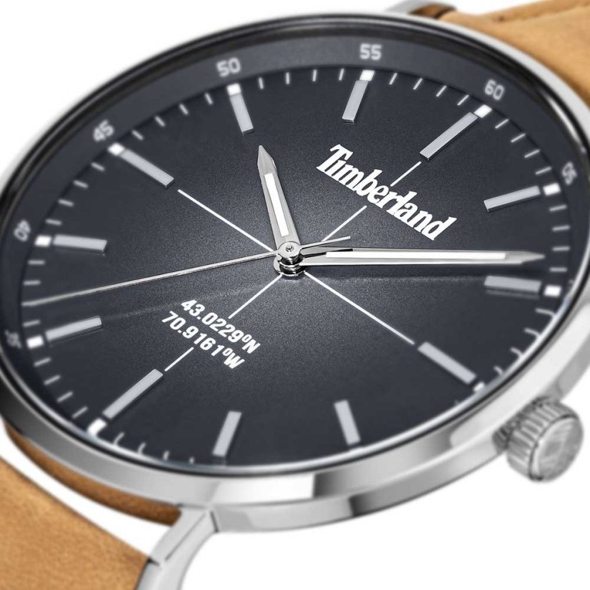 Timberland TDWGB2231105 RANGELEY