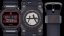 CASIO GM-5600RH-1ER G-Shock Rui Hachimura Signature Model
