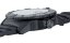 Luminox Navy Seal Foundation Limited Edition XS.3611.IGY6.NSF