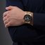Swiss Military Hanowa SMWGH0004110 PIONEER