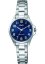Hodinky Q&Q C37A-001PY