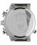 Timex Tide/Temp/Compass TW2V22200UK