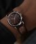 Timex Marlin Hand-Wound TW2W93300UK