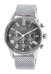 Náramkové hodinky JVD JE1001.5