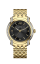 Náramkové hodinky JVD JG1042.2