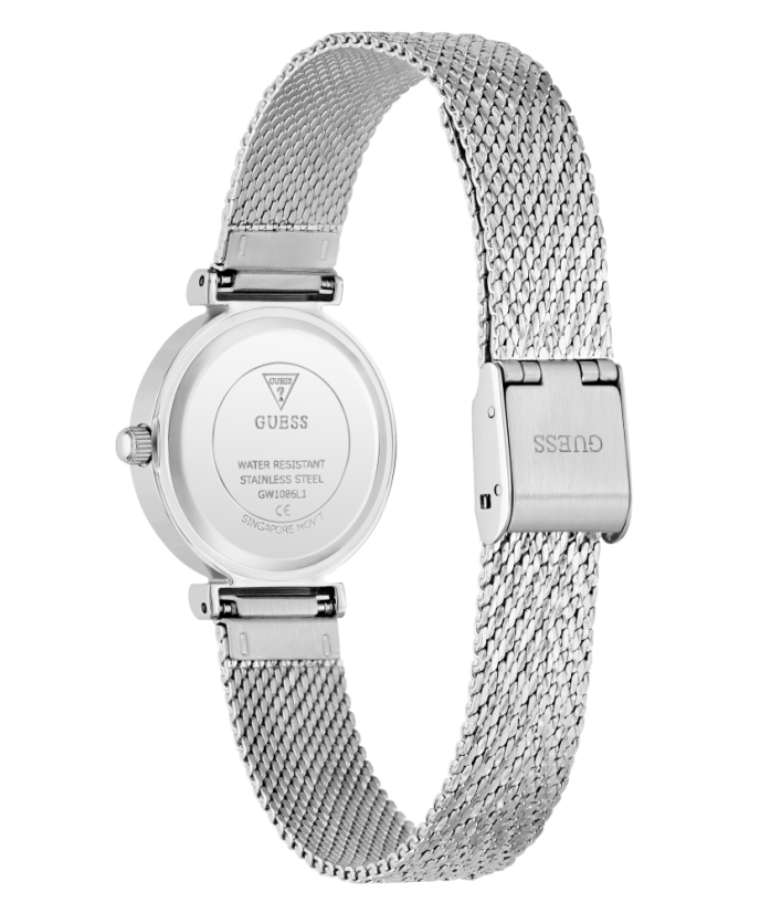 Guess Louisa GW1086L1