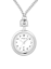 Hodinky na krk JVD - LK09