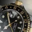 Davosa 161.591.50 Ternos Ceramic GMT Automatic