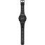 CASIO DW-H5600-1ER G-Shock Bluetooth