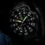 Luminox Original Navy Seal 3000 Series XS.3051.F
