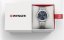 Wenger Urban Donnissima 60.1721.120