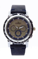 Hodinky GARET 11993802