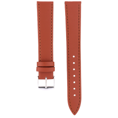 Kožený řemínek na hodinky RB.15836.18 (18 mm - XL) - RB.15836.1816.5050.XL
