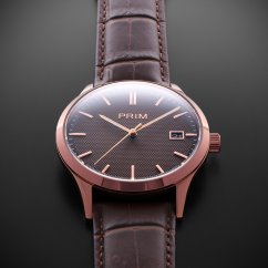 PRIM Parita Men 24 - D - W01P.13228.D