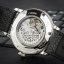 Orient Star Classic M45 F7 Small Seconds Automatic RE-BS0003N00B 75. Anniversary Limited Edition 500pcs