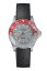 Davosa Ternos GMT Lucent 161.594.55