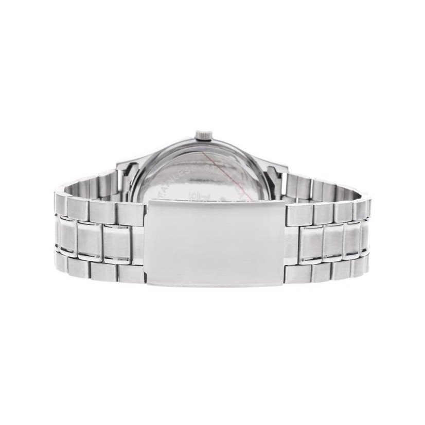 MPM W01M.11063.A