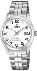 FESTINA 20437/1 CLASSIC BRACELET