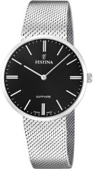FESTINA 20074/4 GRACE
