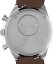 Timex Q Timex Diver Inspired Chronograph TW2V42800