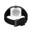 Kenneth Cole AUTOMATIC KCWGZ0046103