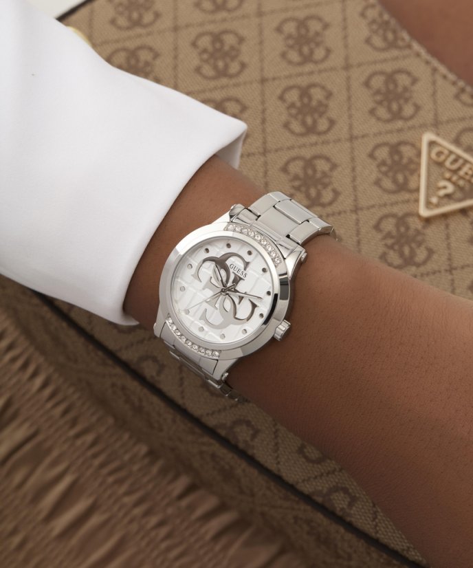 Guess Annette GW0861L1