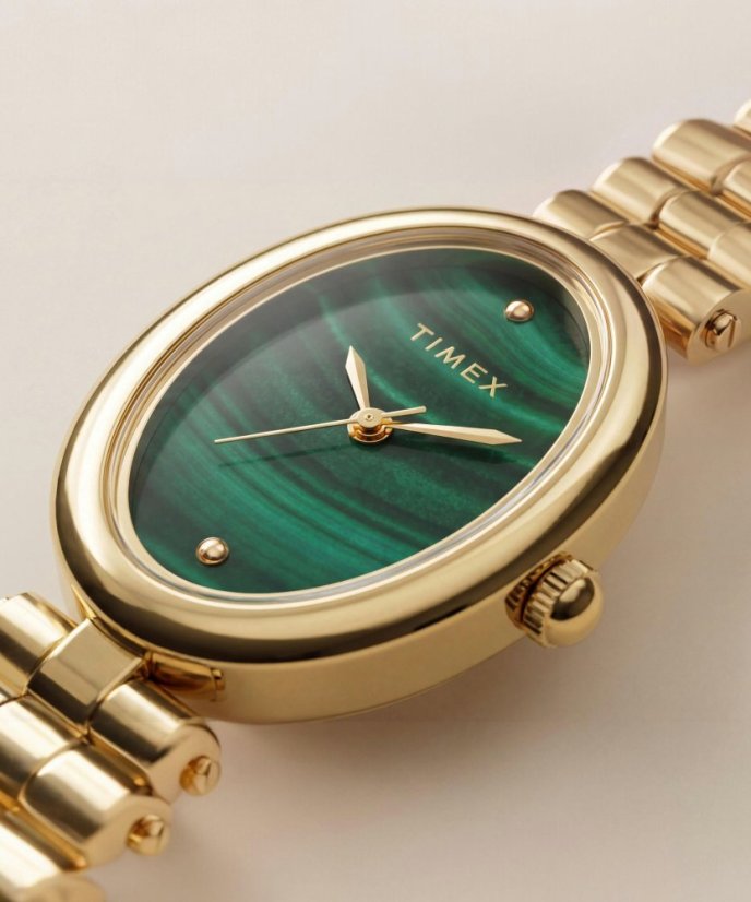 Timex Cavatina Luxe TW2Y86100