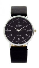 Hodinky GARET 11989303