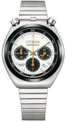 Citizen AN3660-81A Tsuno Chrono