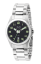 Náramkové hodinky JVD J1041.35