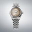 Seiko SPB523J1 Presage Classic Series