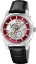 FESTINA 20095/4 SWISS MADE AUTOMATIC