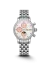 PRIM Fashion - C - W02P.13042.C
