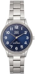 Hodinky Q&Q C214J215Y