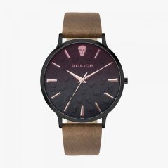 Police PL16023JSB/02 TASMAN
