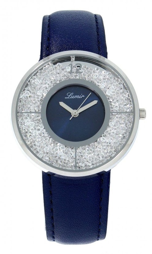 Hodinky LUMIR 11139304 Hodinky LUMIR 11139304