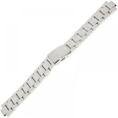Remienok na hodinky CASIO MTS-100D (2704)