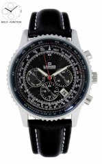 Hodinky LUMIR 11141503