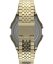 Timex T80 TW2R79200