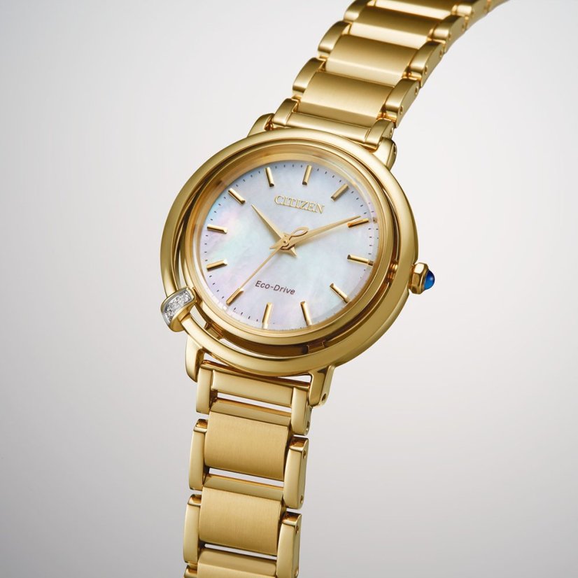 Citizen EM1092-64D Citizen L
