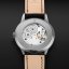 PRIM Brusel 40 - B - L08P.18057.B.93-022-543-00-1