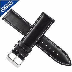 Remienok na hodinky CASIO MTP 1314L-8 (2315)