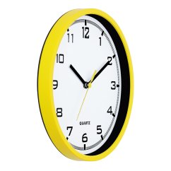 Hodiny MPM E01.2477.10