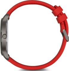 Wenger City Sport Quartz 01.1441.130