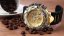 Invicta Reserve Bolt 21366